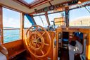 Sea Finn 41