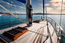 Sea Finn 41