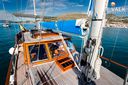 Sea Finn 41