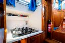 Sea Finn 41