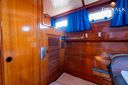 Sea Finn 41