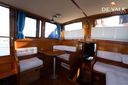Sea Finn 41