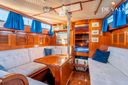 Sea Finn 41