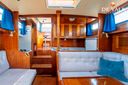 Sea Finn 41