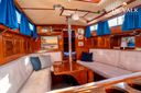 Sea Finn 41