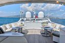 Cantieri di Pisa Akhir 110