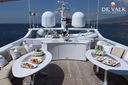 Cantieri di Pisa Akhir 110