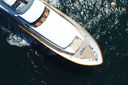 Cantieri di Pisa Akhir 110