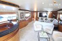 Cantieri di Pisa Akhir 110