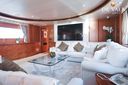 Cantieri di Pisa Akhir 110