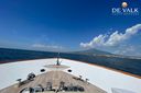 Cantieri di Pisa Akhir 110