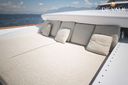 Cantieri di Pisa Akhir 110