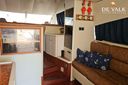 Sunseeker 52 Caribbean