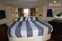 Sunseeker 52 Caribbean