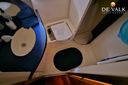 Sunseeker 52 Caribbean