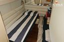 Sunseeker 52 Caribbean