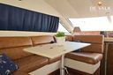 Sunseeker 52 Caribbean