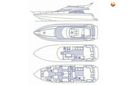 Sunseeker 52 Caribbean