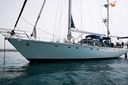Picchiotti Laurent Giles 65