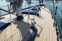 Picchiotti Laurent Giles 65