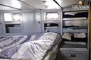 Picchiotti Laurent Giles 65