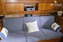 Picchiotti Laurent Giles 65