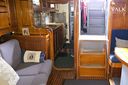 Picchiotti Laurent Giles 65