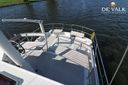 Pilot Whale 45