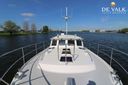 Pilot Whale 45