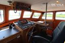 Pilot Whale 45
