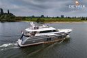 Pacific Pearl 205