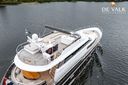 Pacific Pearl 205