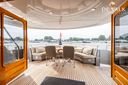 Pacific Pearl 205