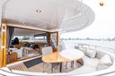Pacific Pearl 205