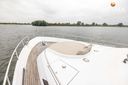 Pacific Pearl 205