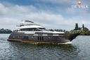Pacific Pearl 205