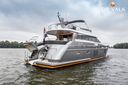 Pacific Pearl 205
