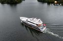 Pacific Pearl 205