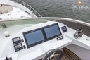 Pacific Pearl 205