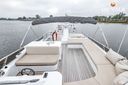 Pacific Pearl 205