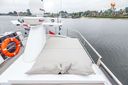 Pacific Pearl 205