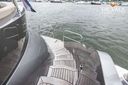 Pacific Pearl 205