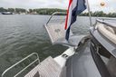 Pacific Pearl 205