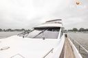 Pacific Pearl 205