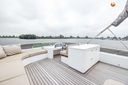 Pacific Pearl 205