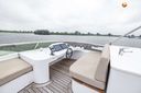 Pacific Pearl 205