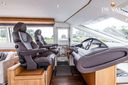 Pacific Pearl 205