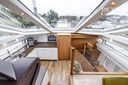 Pacific Pearl 205