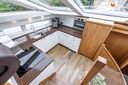 Pacific Pearl 205