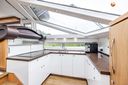 Pacific Pearl 205